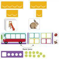 Ateliers Syllabes - Image 3