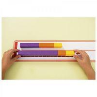 Atelier Cubes et Nombres 3 pour 2 enfants thumbnail image 2
