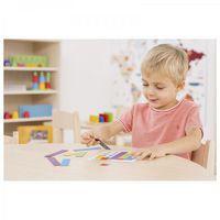 Shikacolor pour 2 enfants thumbnail image 2