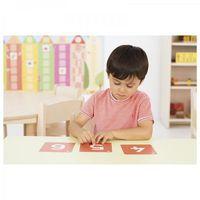 Chiffres rugueux - Image 2