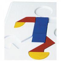 Géométrix thumbnail image 2