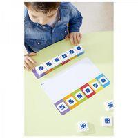 Numerocolor pour 2 enfants thumbnail image 3