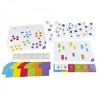 Numerocolor pour 2 enfants thumbnail image 2