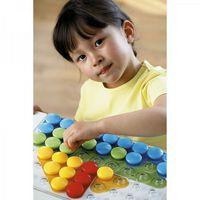 Maxicoloredo® - Image 3