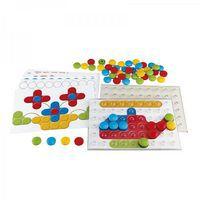 Maxicoloredo® - Image 2