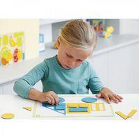 Géocolor pour 2 enfants - Image 2