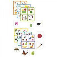 Triomo thumbnail image 2