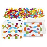 Mosaïc - Symetricolor thumbnail image 3