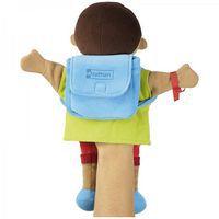 Marionnette à main - Mani thumbnail image 2