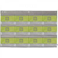 Pochettes murales de rangement thumbnail image 2