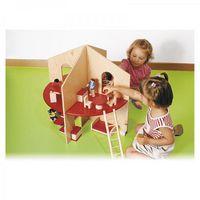 Maison de poupées - Image 2