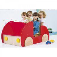 L'automobile thumbnail image 2