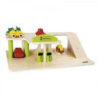 Petit garage - Image 2