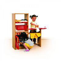 Combiné lingerie thumbnail image 2