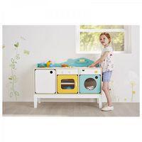 Combiné cuisine Studio - Image 2