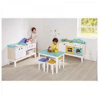 Combiné cuisine Studio - Image 3