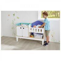 Combiné chambre Studio - Image 2