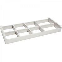 Surmeuble compartimenté - Image 4