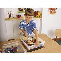 Table multiactivité - Image 2