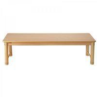 Banc d'intérieur thumbnail image 2