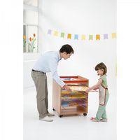 Sèche-dessins mobile - Image 3