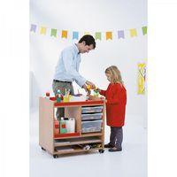 Desserte d'activités - Image 2