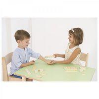 Ma première monnaie - Image 2