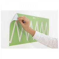 Tracés rugueux muraux - Les obliques - Image 3