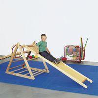 Rampe glissière Actigym® - Image 2