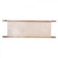 Plan d'escalade réversible Actigym® - Image 4