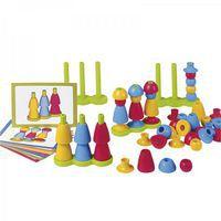 Atelier Triolo thumbnail image 2