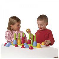 Atelier Triolo - Image 3