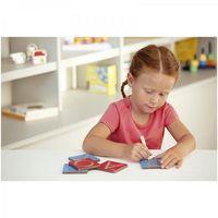 Pistes graphiques - Lettres capitales - Image 2