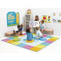 Tapis de regroupement thumbnail image 2