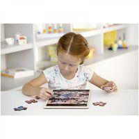 L'art et les animaux thumbnail image 2