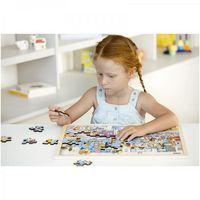 L'hôpital - Image 2