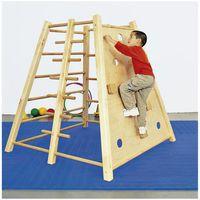 Tour Actigym® - Image 2