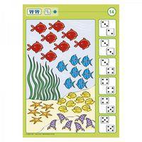 Logico Primo - Mathématiques GS - Image 2