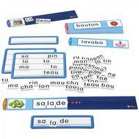Le Bon Sens des Syllabes pour 2 enfants thumbnail image 5