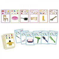 Educartes - Lexico thumbnail image 2