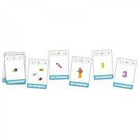 Educartes - Les nombres - Image 2