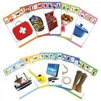 Educartes - Les métiers thumbnail image 2