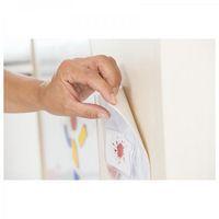 Pochette repositionnable thumbnail image 3