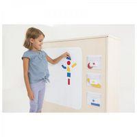 Panneau magnétique repositionnable - Image 2