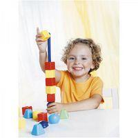Brochettes maxi-perles - Lot de 2 thumbnail image 3