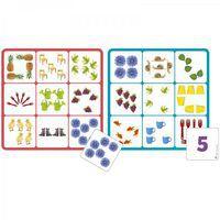 4, 5, 6 je compte - Image 4