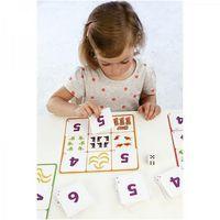 4, 5, 6 je compte - Image 2