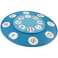 Discolud - Nombres et quantités : de 1 à 6 - Image 2