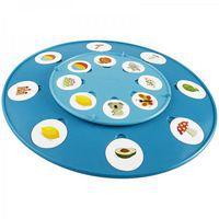 Discolud - Rimes et syllabes - Image 2