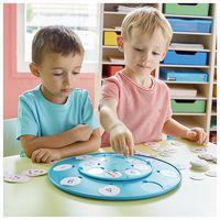 Discolud - La roulette - Image 2